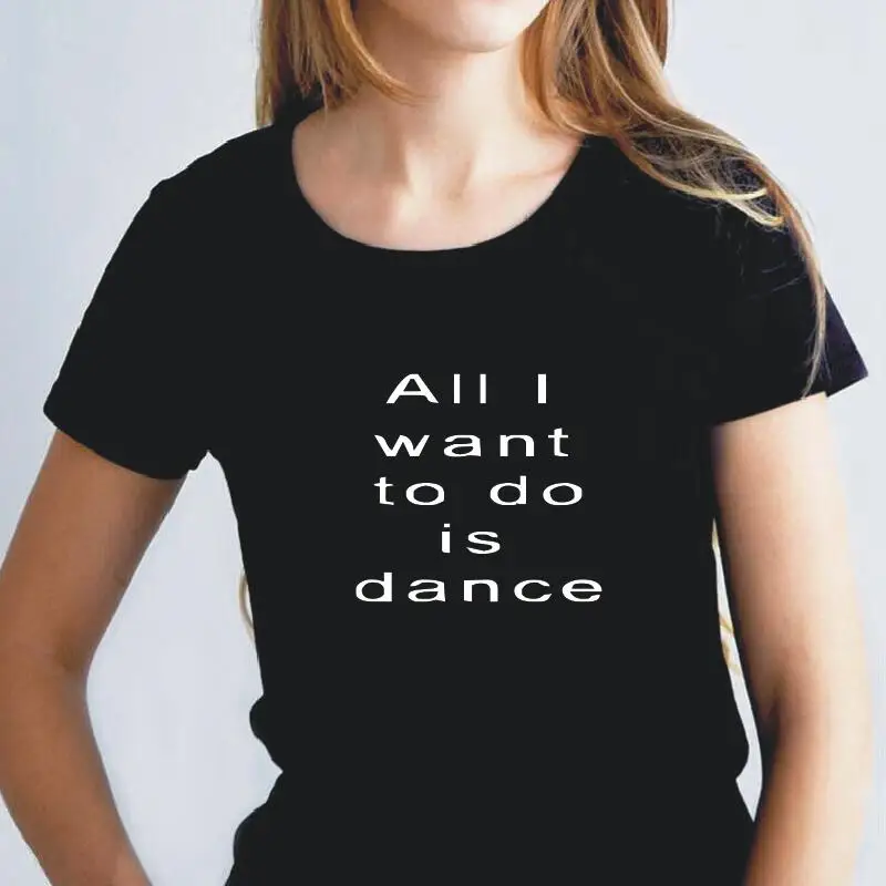 

Лидер продаж, футболка с буквенным принтом, Женская свободная футболка с коротким рукавом и круглым вырезом, лето 2020, женские футболки, топы,...