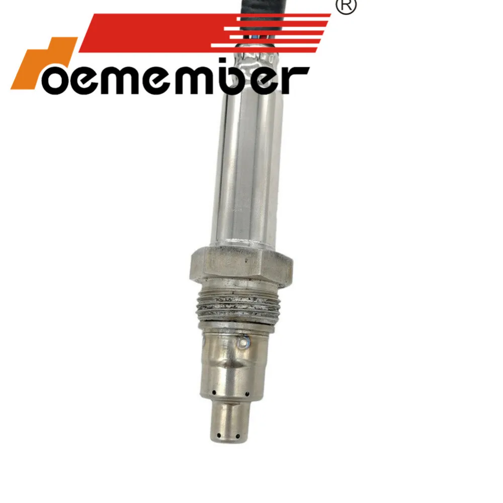 22827993 оксид азота Датчик Nox датчик для VOLVO евро 5wk97371 7422827993