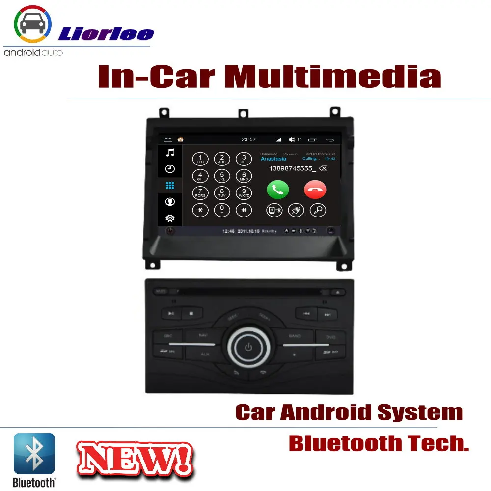 Автомобильный Android Системы 8 ядерный процессор Экран для Nissan Patrol 2010 2019 Радио DVD