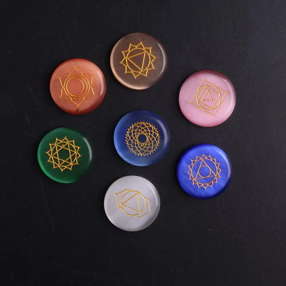 Религия скандинавские мистические рейки символ викингов кварцевые чакра