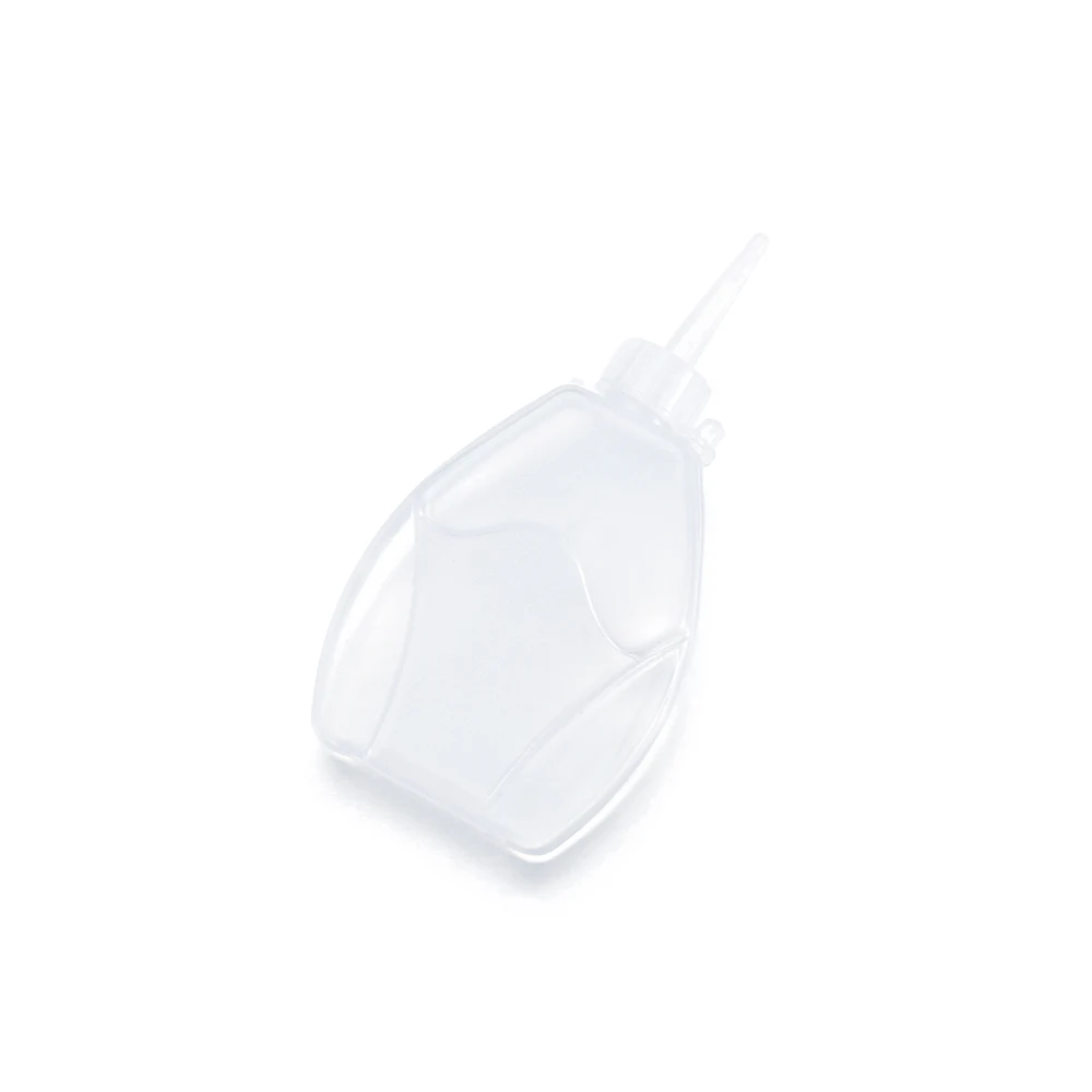 Новинка полезный инструмент для салона укладки волос смазка ремонта триммер