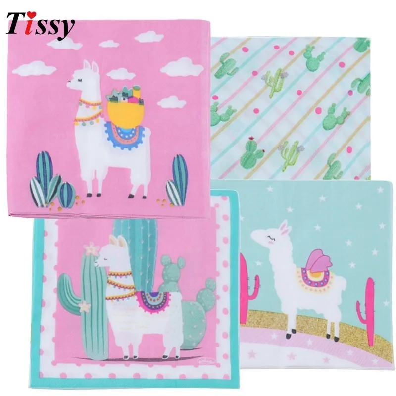 Тарелки-кактусы для вечерние 1 комплект столовая посуда из соломы зеленых