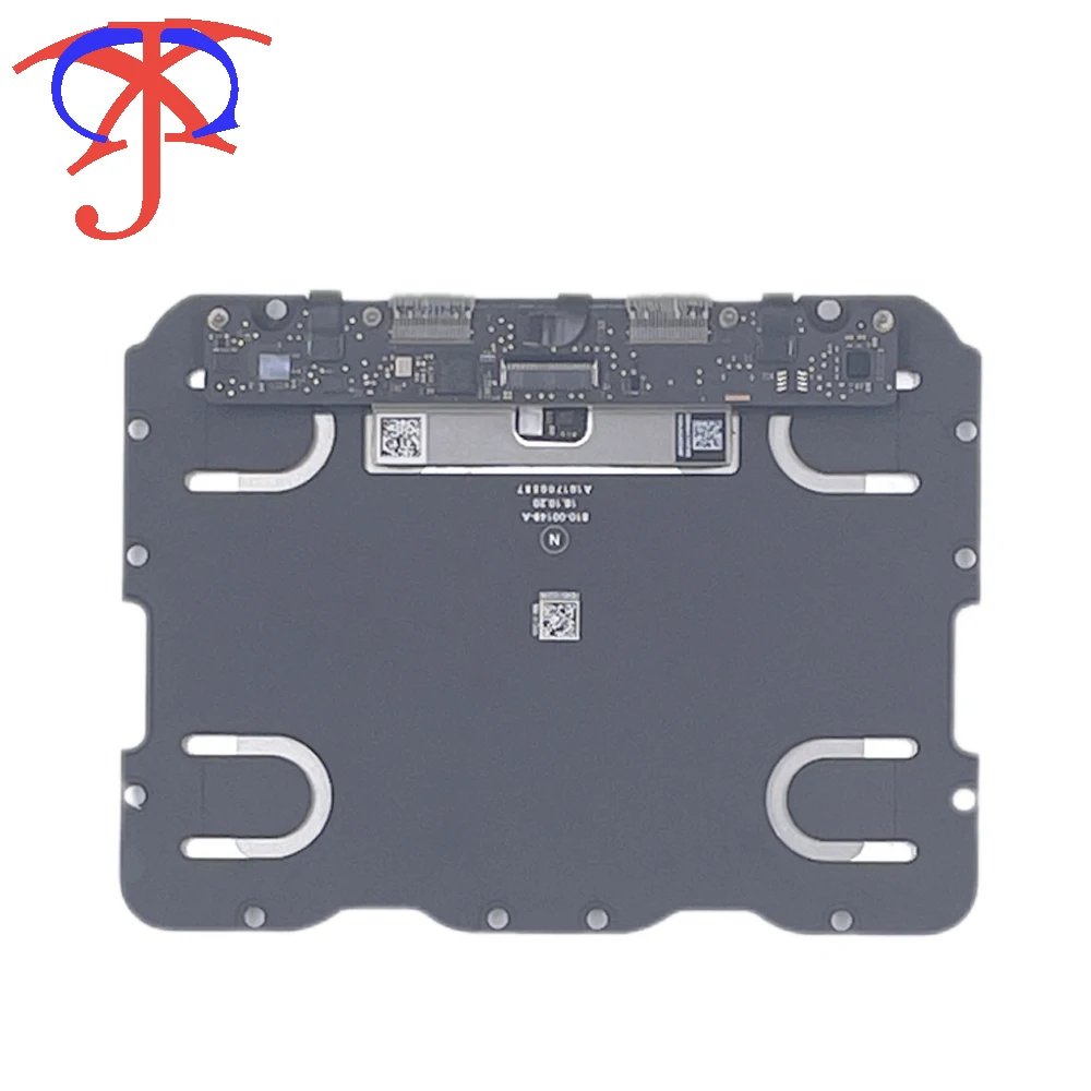 Новая оригинальная сенсорная панель A1398 с кабелем 821-2652-A для Apple MacBook Pro 15 дюймов