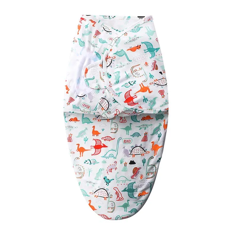 

baby swaddling newborn wrap blanket 100% cotton soft 0-6 months Blanket Swaddle Sleeping bag Receiving Blankets