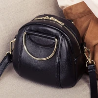 genuine leather shoulder bag womens luxury handbags fashion crossbody bags for women messenger bag female tote purse
