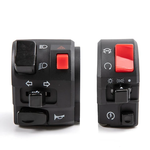 Điều khiển Kawasaki переключатель - купить недорого | AliExpress