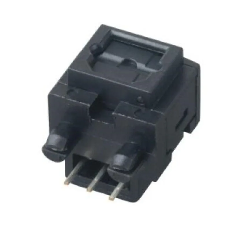 5 шт. оригинальные новые 100% стандартные высокоскоростные коаксиальные