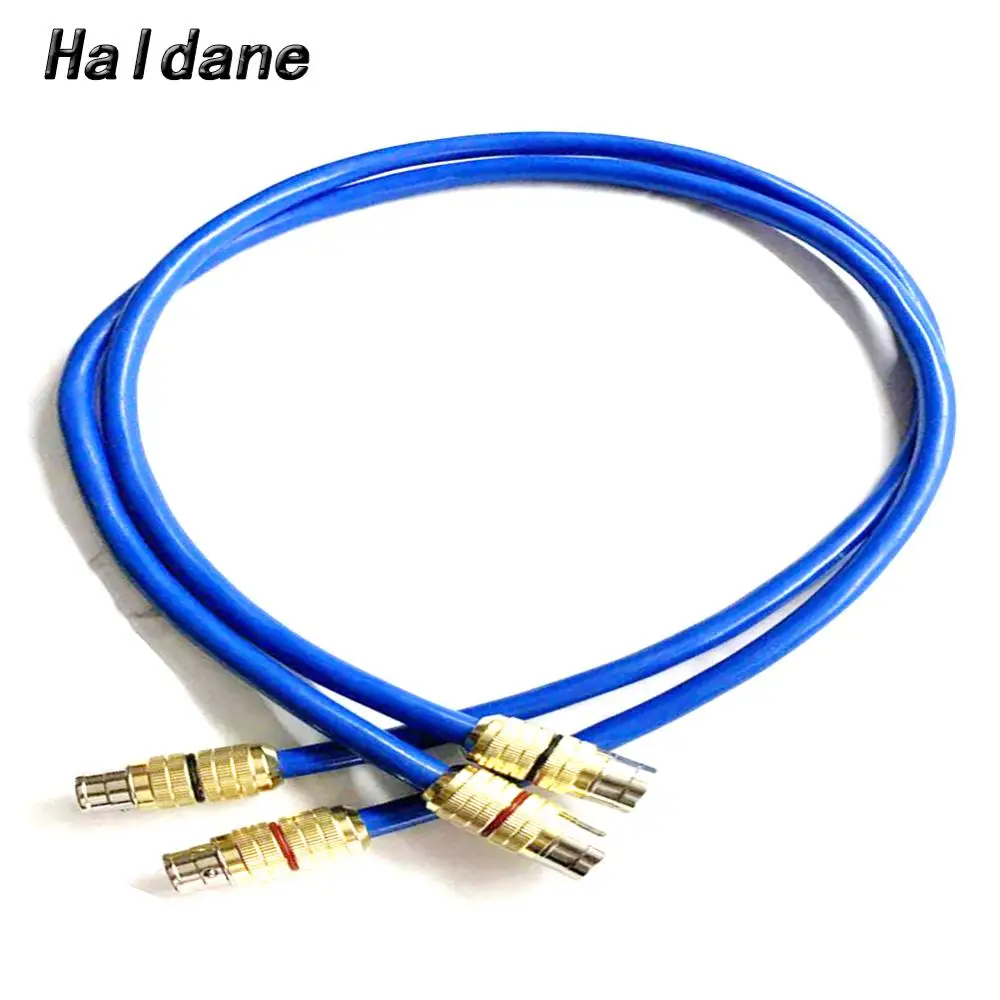 Альдана пара HIFI Card Clear Interconnect XLR сбалансированный кабель усилитель CD DVD плеер