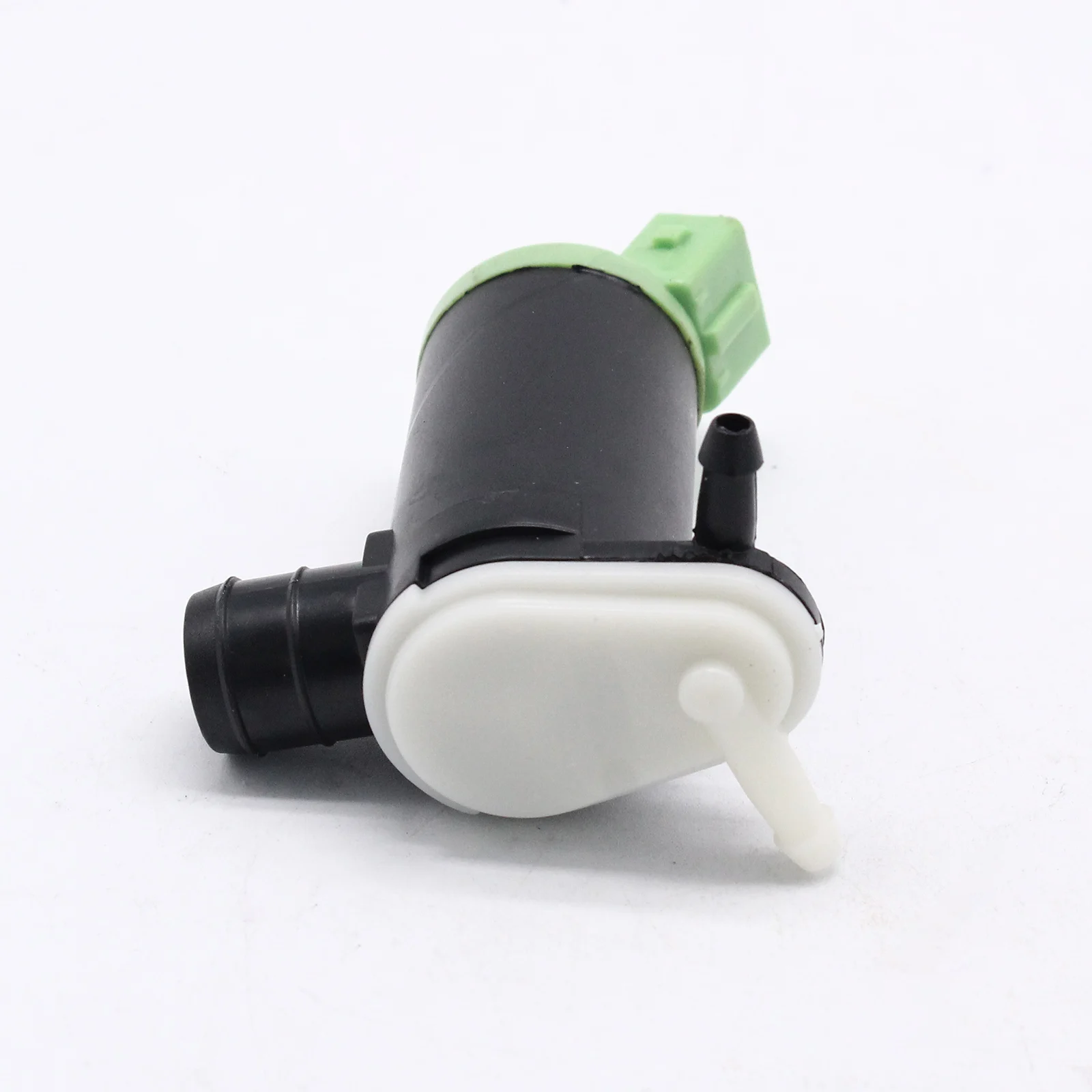 Насос омывателя ветрового стекла автомобиля спереди и сзади лобовое стекло