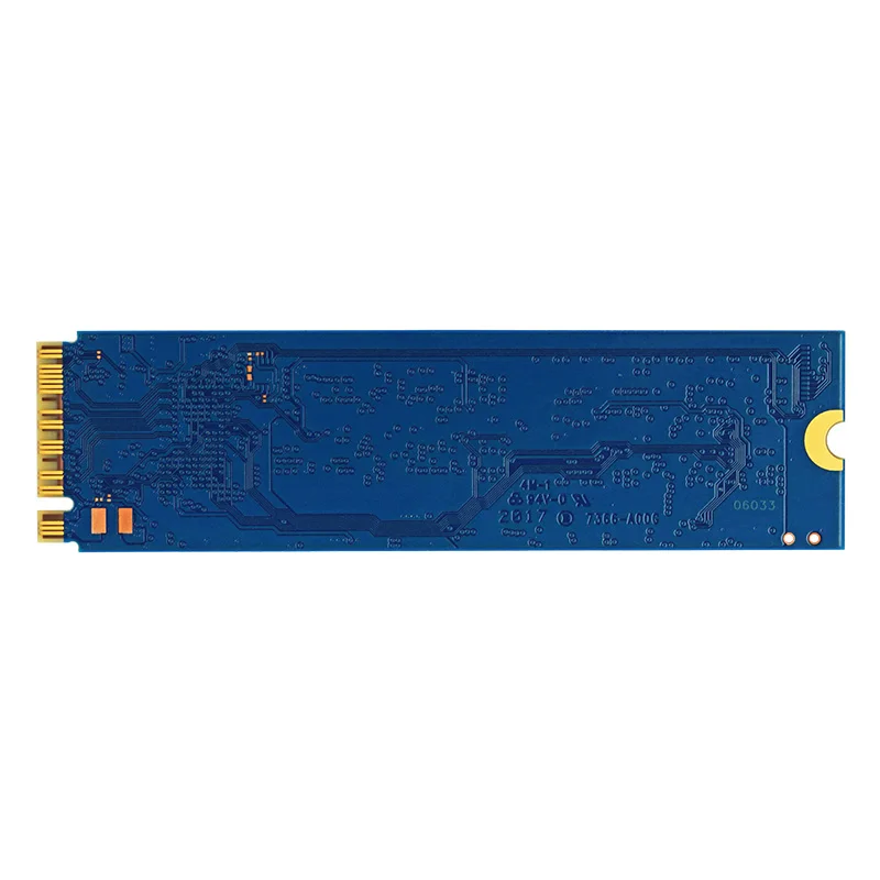 Kingston nv1. Crucial mx500 512gb m2 sata 2280ss ssd. 1000 гб ssd m. Ssd m 2 kingston 1tb snv2s. Rbusns8180ds3128gh.