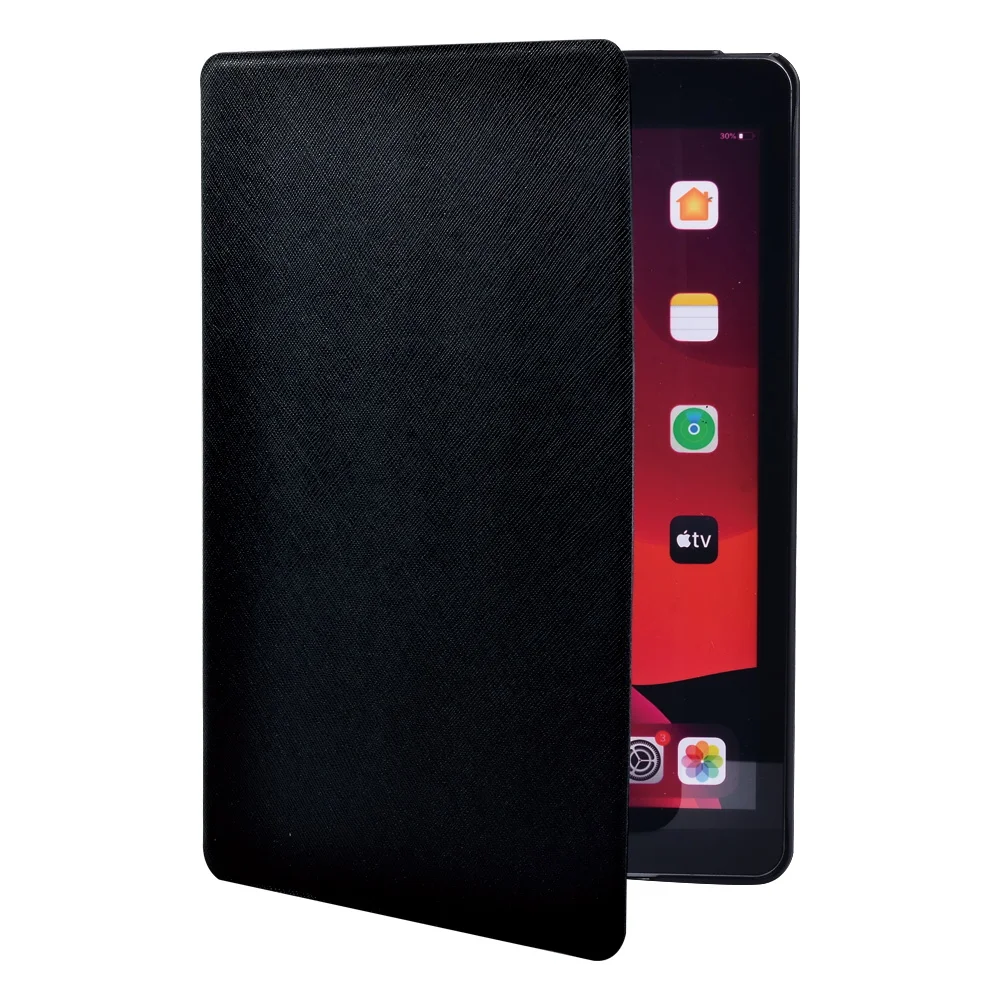 Чехол для планшета Apple IPad 5/6/7/8/IPad 2/3/4/ Mini 1 2 3 4 5 защитный чехол с изображением