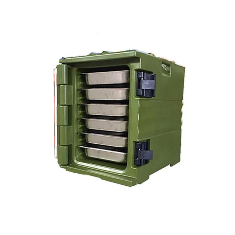

hotel mobile food warmer cart/food warming cabinet/holding banquet cart Restaurant sets