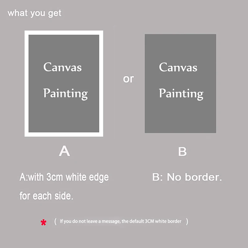 Постер для художественной выставки скульптур | Абстрактная Экспресс-картина