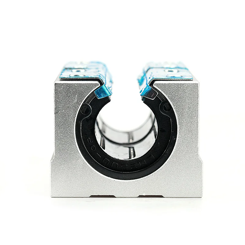 

series Linear Motion linear bearing SBR50UU linear slide bearing for 3D CNC