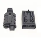 Крышка капота двигателя Supercharger для 110 AXIAL Wraith 90018 RC Crawler, имитация воздухозаборника, запчасти сделай сам