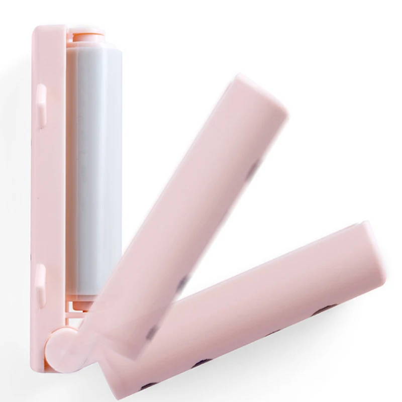 4 шт. многоразовые ролики для удаления волос с животными | Дом и сад