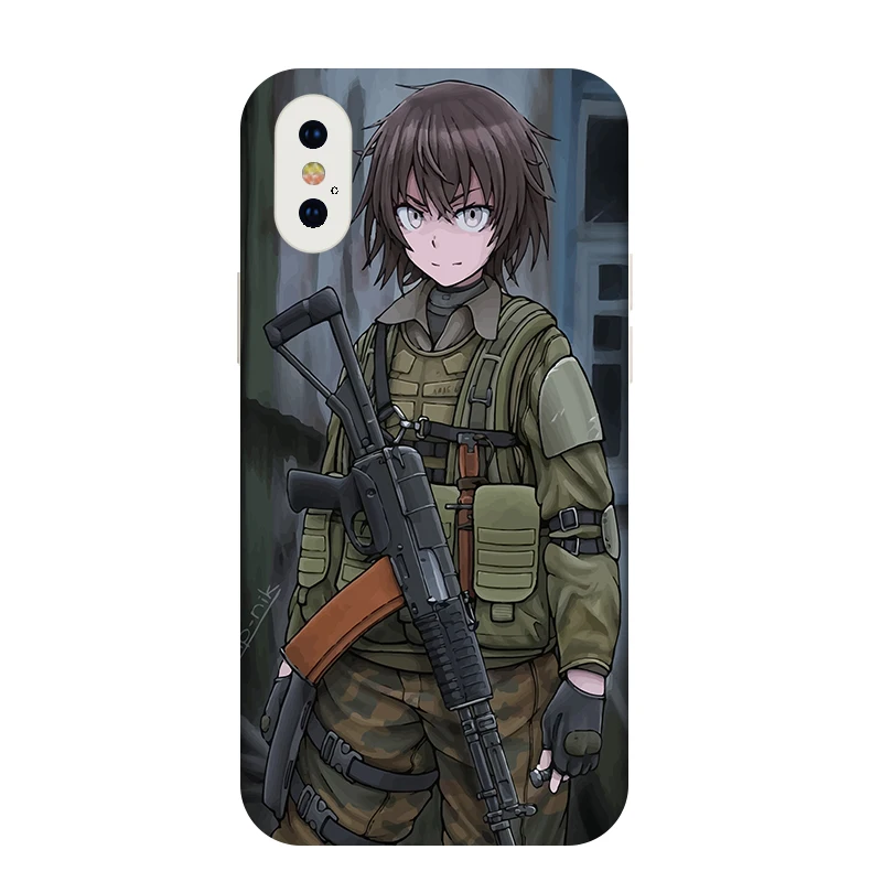 

Fashion Korean version Phone Case For iPhone 11 12 Pro For iPhone XR 11 SE 2020 XR X XS Max 7 8 Plus Liquid Silicone Soft Cover