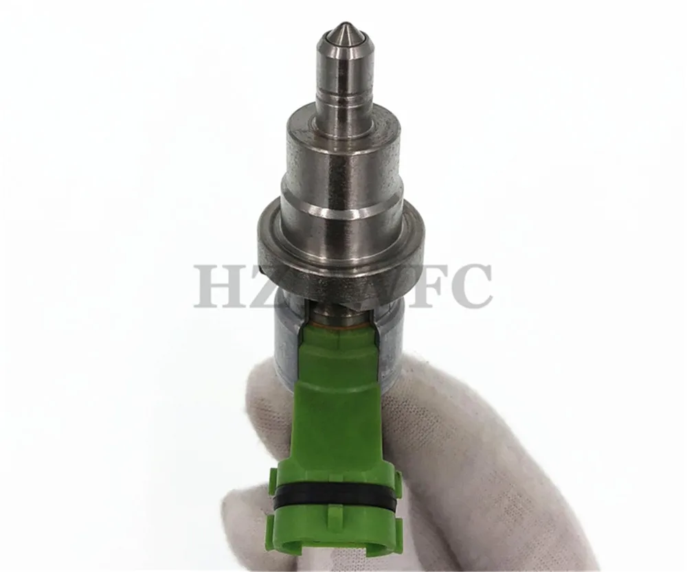 Новый топливный инжектор 23250-28070 23209-28070 для TOYOTA AVENSIS VERSO &amp RAV4 1AZ 2AZ 2 0 4 высокое