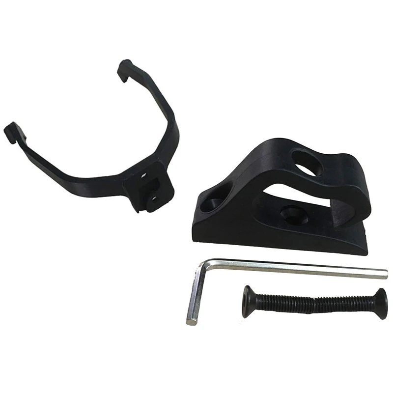 Крючки для подвесных сумок гаджетов сумки покупок на шлем и Задняя опора крыла