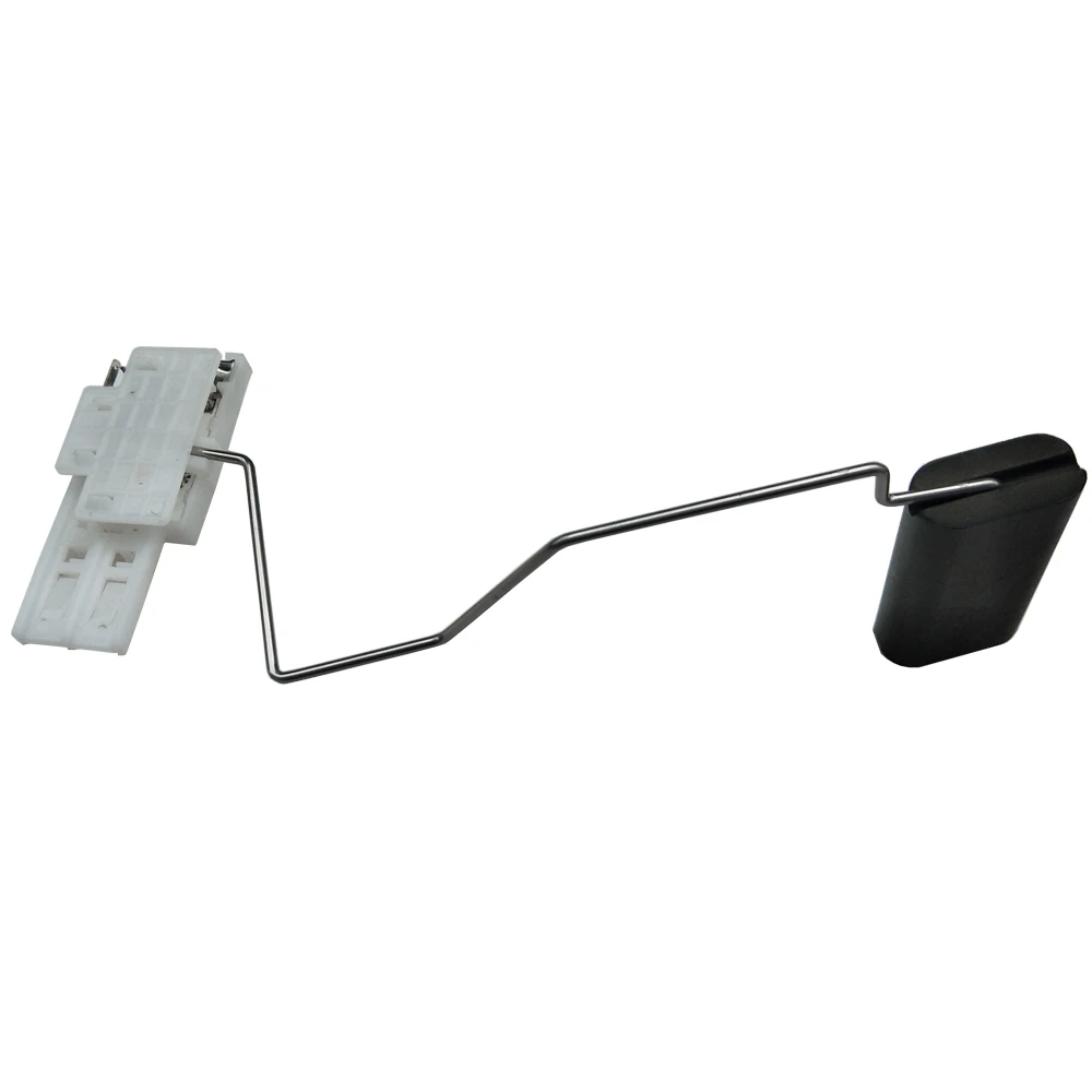 

Car Fuel Level Sensor OEM 25060-ED80A For Nissan Tiida LIVINA Sylphy 2005-2007 car styling