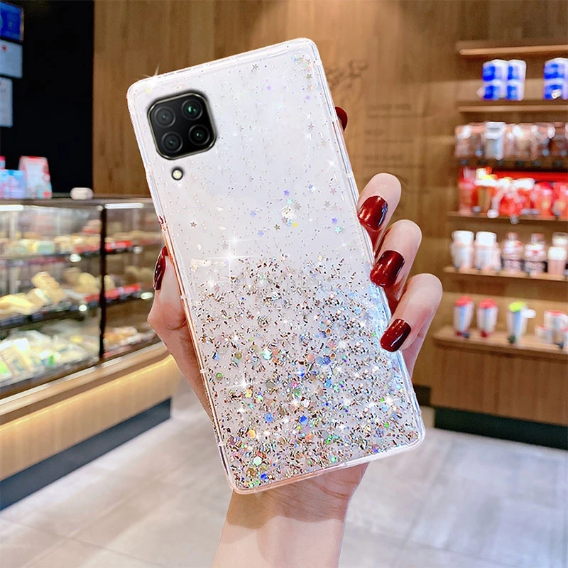 Чехол для телефона Huawei P40/P30/P20 Lite Pro/P10/P9 plus/p8 lite|Бамперы| |