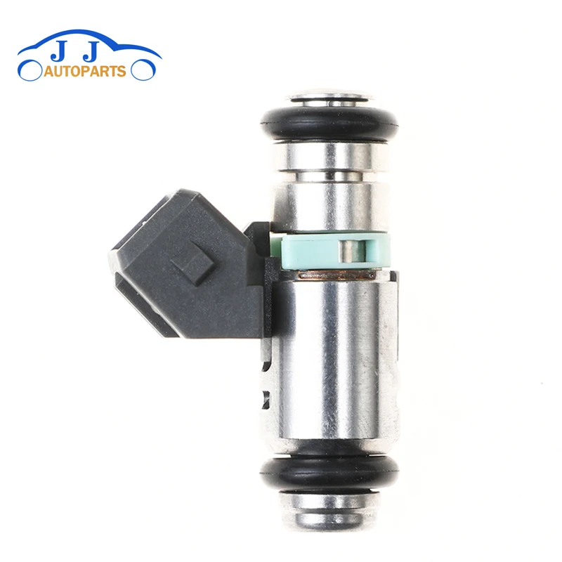 Новые аксессуары для VW Gol Parati MAGNETI MARELLI PICO 50100702 0269980312 Топливная форсунка |