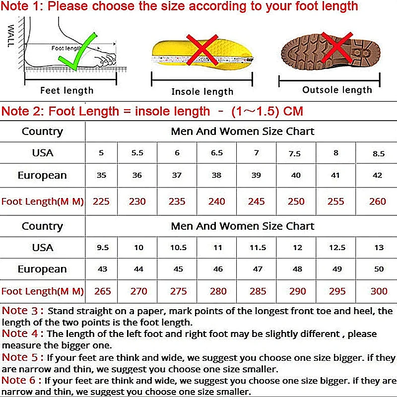 

OOTDNICE Women Loafers Breathable Walking Lightweight Slip on Shoes Casual New Comfortable Flats Leather Sneakers
