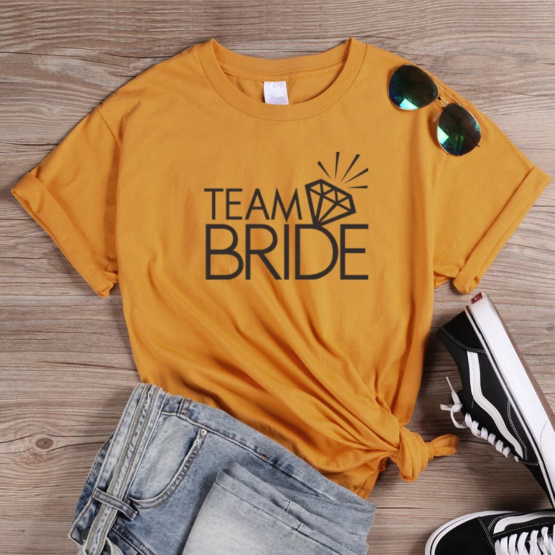 Женская хипстерская уличная одежда ONSEME футболки с принтом бриллиантов для