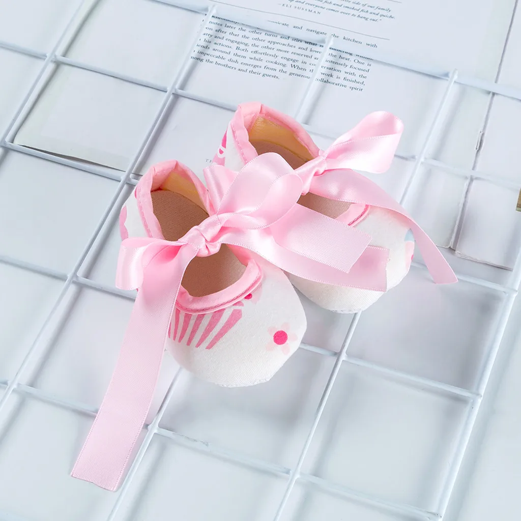 Одежда для новорожденных девочек с коротким рукавом и буквенным принтом