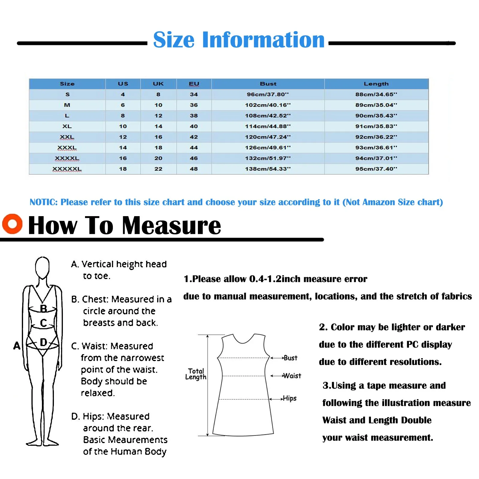 

Tie-dye Print Dress Women Short Sleeve Midi Dresses 2021 Ladies Plus Size Loose Summer Beach Sundress Female