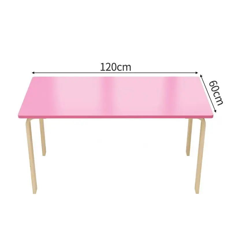 

Cocuk Masasi Y Silla Infantil Mesa De Estudio Tavolino Bambini Children Kindergarten Kinder For Study Table Enfant Kids Desk