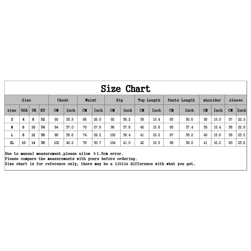 

Women 2 Piece Stripe Sport Casual Women Long Sleeve Short Hooded Pullover Sweatshirt Pants Suit Set Loose Tracksuit Female