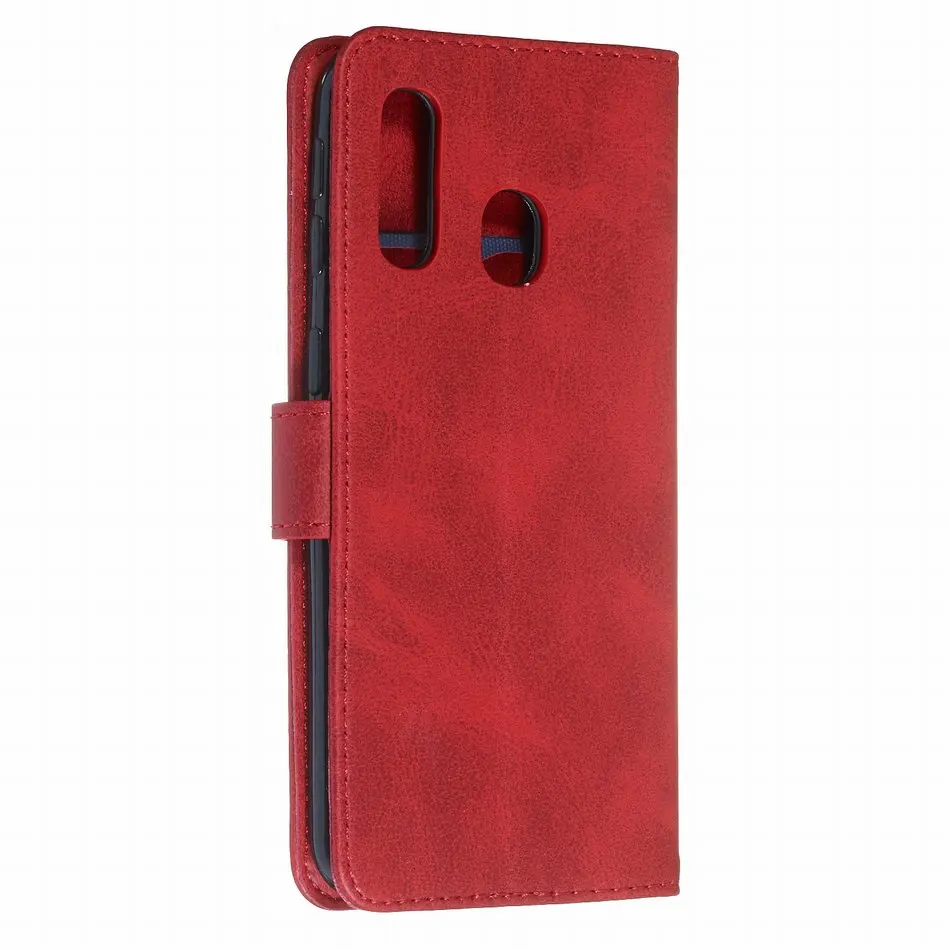 Чехол-книжка на молнии для сумки huawei Honor 20i 8S 8A Nova 3e 4e 5i P Smart Z Plus P30 Pro P20 Lite Y6 Y5 Y7 Y9 Prime D27H
