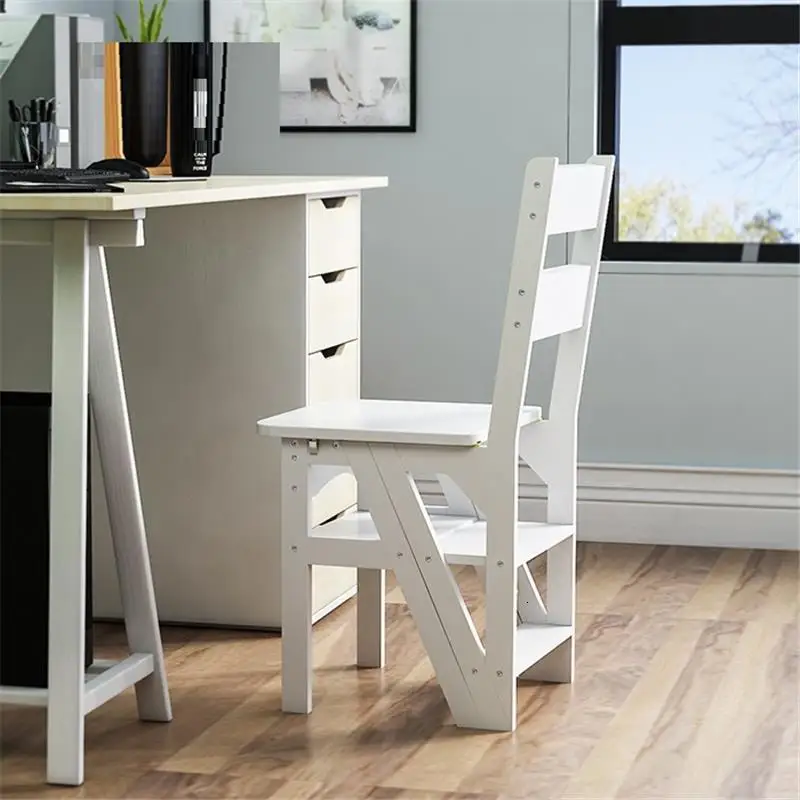 Табурет Османская скамейка Plegable Marches Pied Escalera Para Cocina Echelle Bois Stepladder Escaleta Merdiven Escabeau