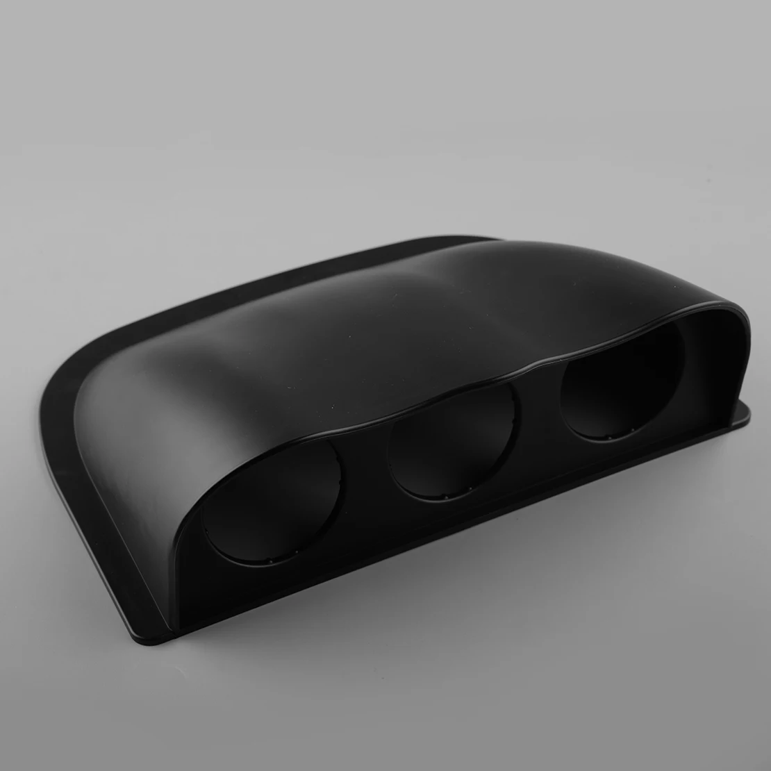 

Держатель для приборной панели, 2 дюйма, 52 мм