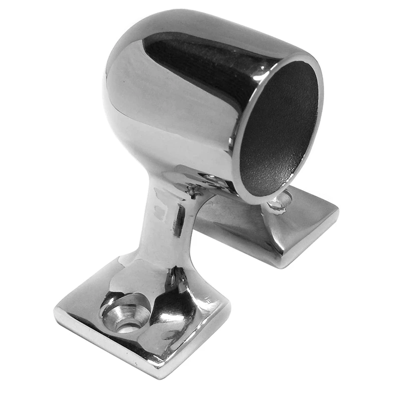

Stainless Steel Head Bracket, Yacht Bracket for Ships, Stainless Steel Hardware Accessories