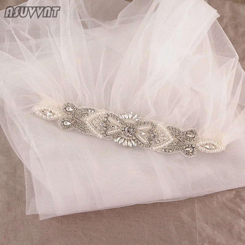 Фата Женская фатиновая свадебные аксессуары для невесты фата вечеринки | Свадьбы