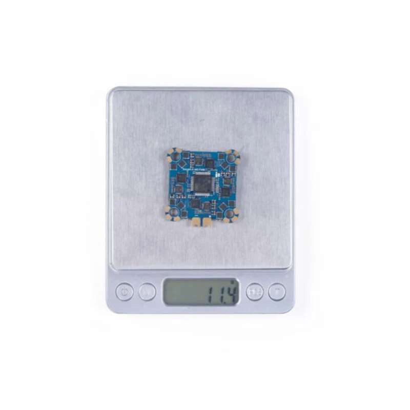 

iFlight SucceX-A F4 40A AIO Board (DJI Compatible)