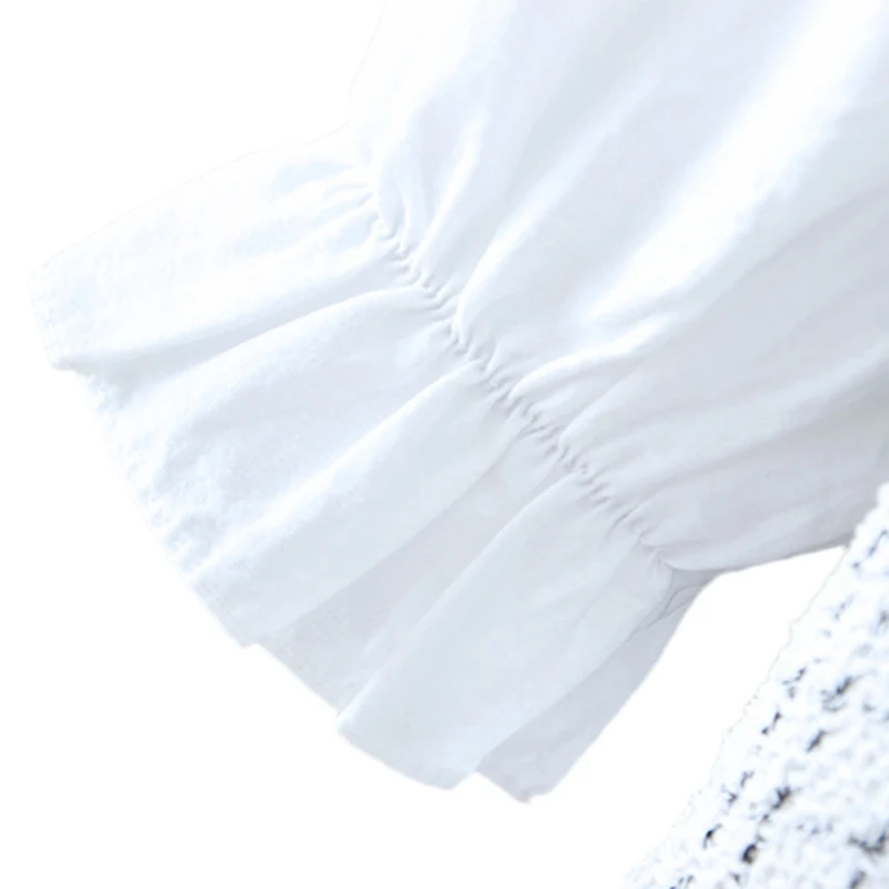 

Autumn Baby Girls Dresses Clothing Long Sleeve Lace Dress Kids Girls Pageant Princess Dresses Clothes Costume