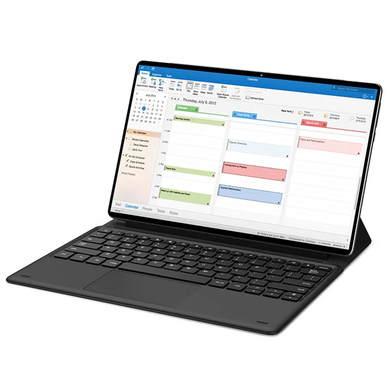 Оригинальный Teclast M16 планшетный ПК 2-в-1 док Интерфейс Защитная крышка чехол