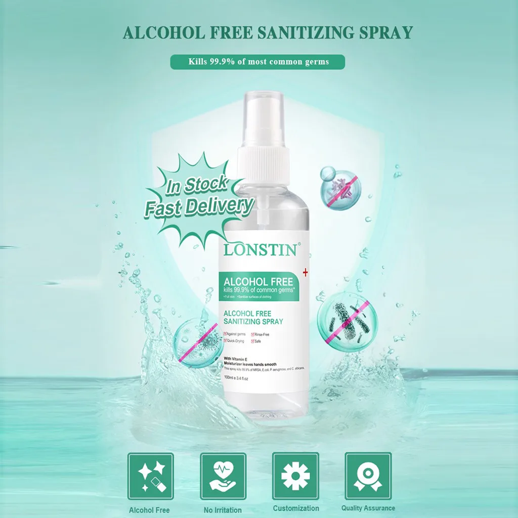 Кварцевые DIY самоклеящиеся настенные подвесные креативные модные механические