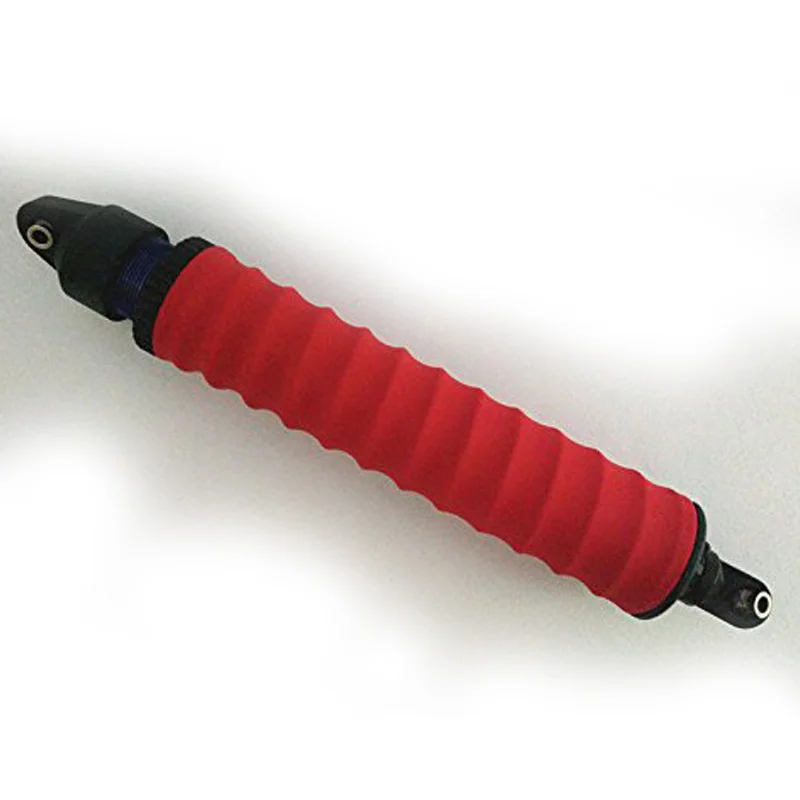 4 шт пылезащитный противоуда