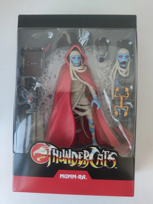 Продажа Оригинальная экшн-фигурка супергероя из ПВХ «один: 12 Лев-о», игрушка, кукла, подарок