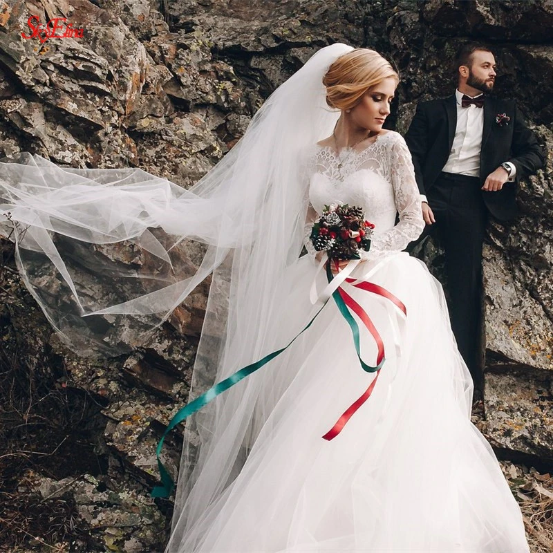 15 см * 5 м Тюль органза прозрачная марлевая основа свадебные декоративные