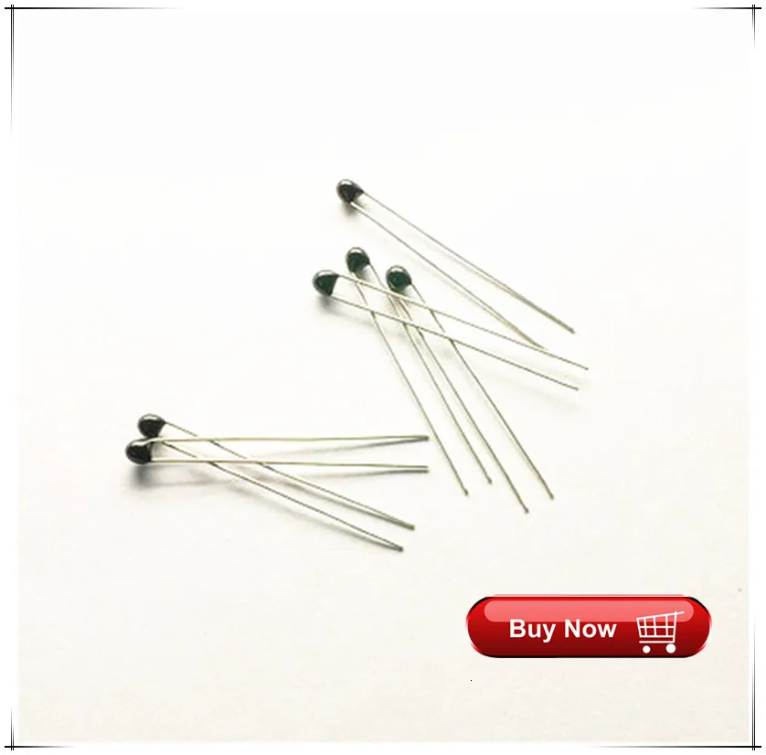 BMS 3 S/4S/5S 300A для корабельной машины Star/3,2 V LiFePo4/Ternary Lithiun железо фосфат/3,7 V литиевая батарея Защитная плата