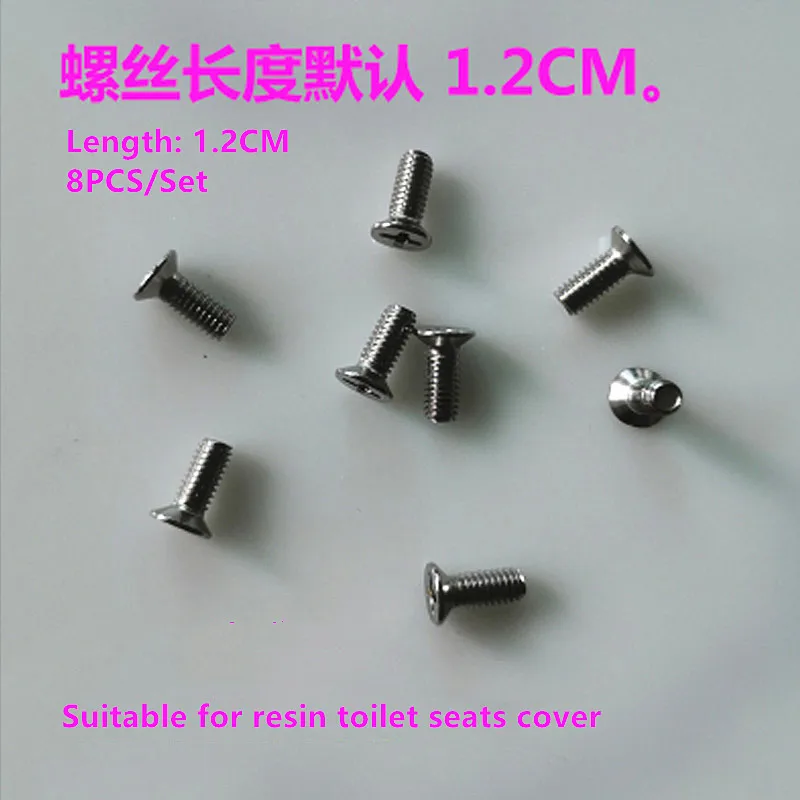 

Сиденья для унитаза из нержавеющей стали, быстросъемный шарнир, крышка для сидений унитаза из твердой древесины, смолы, золотистого, серебристого цветов