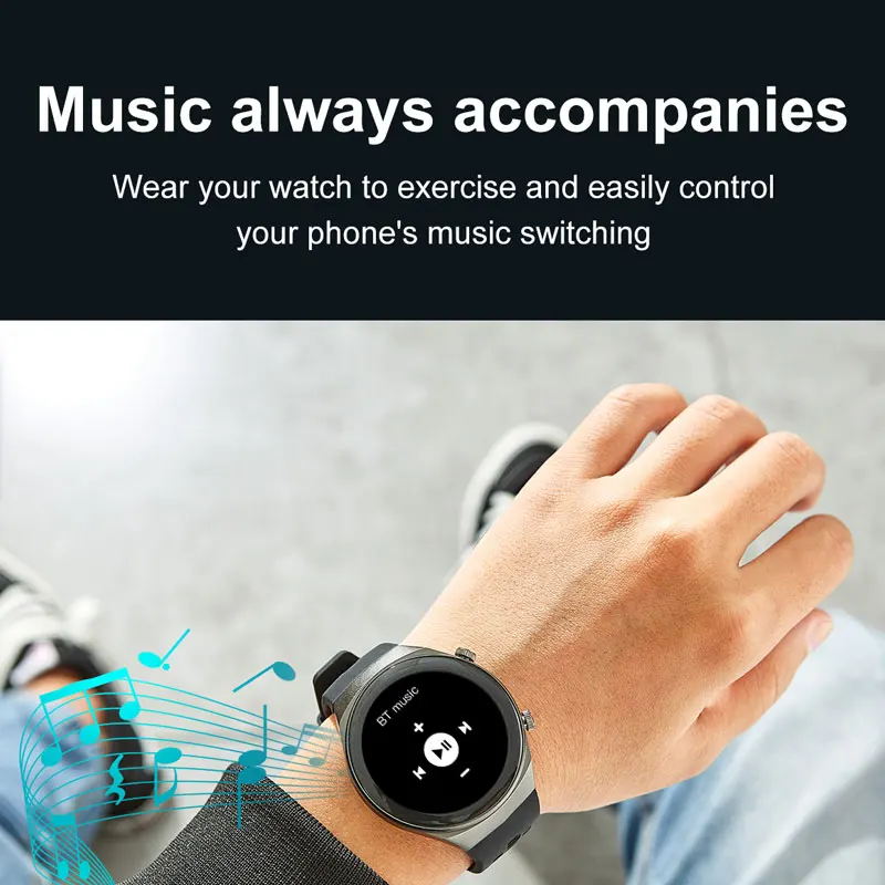 

bluetooth Call ECG Control Smart Watch Smartwatch Men Women bluetooth Wristband Sport Fitness Tracker Heart Rate for iOS Android