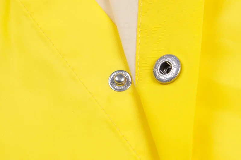 Уличная Осенняя крутая Женская куртка с длинными рукавами + топ бюстгальтером