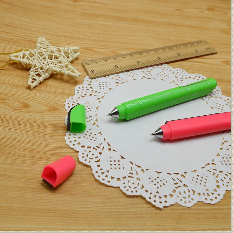 2019 креативные ножницы шариковая ручка многофункциональная для открывания букв