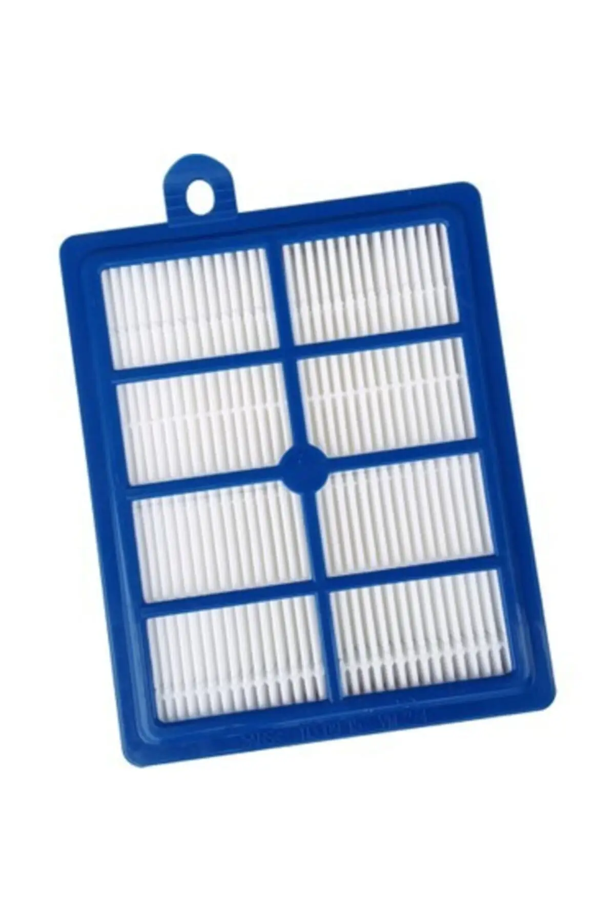 

MHK Parts Fc9194 Triactive Title And Hepa 13 Filter Set (imported)